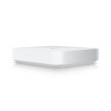 Router (Gateway), Switch Ubiquiti UniFi Gateway Max (UXG-Max-EU) UBIQUITI