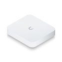 Router (Gateway), Switch Ubiquiti UniFi Gateway Max (UXG-Max-EU) UBIQUITI