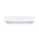 Router (Gateway), Switch Ubiquiti UniFi Gateway Max (UXG-Max-EU) UBIQUITI