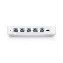 Router (Gateway), Switch Ubiquiti UniFi Gateway Max (UXG-Max-EU) UBIQUITI