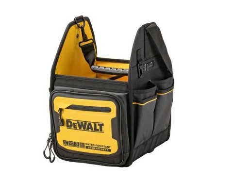 DEWALT.TORBA NARZĘDZIOWA DLA ELEKTRYKA DWST60105-1 DeWalt