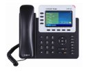 Grandstream GXP 2140 HD | VoIP | Telefony GXP Grandstream