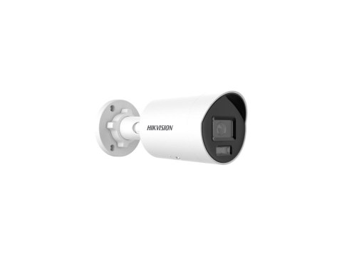 KAMERA IP HIKVISION DS-2CD2087G2H-LI(2.8mm)(eF) Hikvision