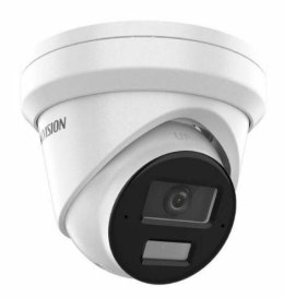 KAMERA IP HIKVISION DS-2CD2363G2-LI2U(2.8mm) Hikvision