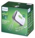 Mikser ręczny PHILIPS HR 3741/00 Philips