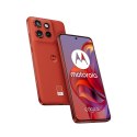 Motorola Edge 50 Neo 5G 8/256GB DS Red Motorola