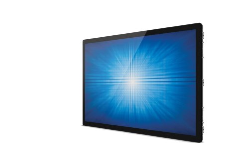 Elo Touch Elo 4363L 43-inch wide LCD Open Frame, Full HD, VGA & HDMI 1.4, Projected Capacitive 40-Touch with P ELO