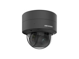 KAMERA IP HIKVISION DS-2CD2747G2T-LZS/2.8-12mm/C/BLACK Hikvision