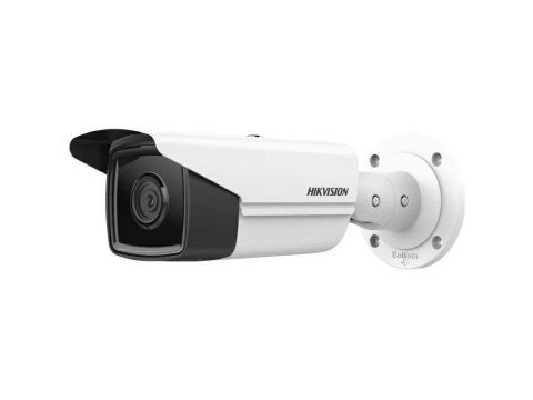 KAMERA IP HIKVISION DS-2CD2T43G2-2LI(2.8mm) Hikvision