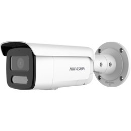 Kamera IP HIKVISION DS-2CD2T47G2H-LISU/SL(2.8mm)(eF) Hikvision