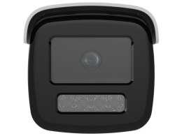 Kamera IP HIKVISION DS-2CD2T87G2H-LISU/SL(2.8mm)(eF) Hikvision