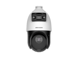 Kamera IP HIKVISION DS-2SE4C415MWG-E(14F0) Hikvision