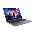 Lenovo Legion 5 83DG00ESPB i7-14650HX 16" 32 512G 4070 NoOS Lenovo