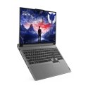 Lenovo Legion 5 83DG00ESPB i7-14650HX 16" 32 512G 4070 NoOS Lenovo