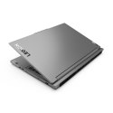 Lenovo Legion 5 83DG00ESPB i7-14650HX 16" 32 512G 4070 NoOS Lenovo