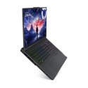 Lenovo Legion 5 Pro 83DF00ELPB i7-14700HX 16" 32 1T 4060 NoOS Lenovo