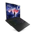 Lenovo Legion 5 Pro 83DF00ELPB i7-14700HX 16" 32 1T 4060 NoOS Lenovo