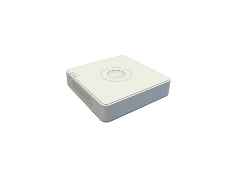 Rejestrator IP HikVision DS-7104NI-Q1 (D) Hikvision