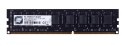 G.SKILL DDR3 8GB 1600MHz CL11 XMP BULK G.SKILL