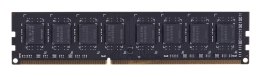 G.SKILL DDR3 8GB 1600MHz CL11 XMP BULK G.SKILL