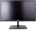 MONITOR DAHUA LM22-L200 DAHUA