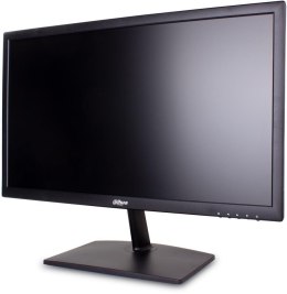 MONITOR DAHUA LM22-L200 DAHUA