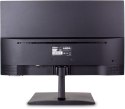 MONITOR DAHUA LM22-L200 DAHUA