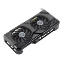 Karta graficzna ASUS Dual Radeon RX 7700 XT OC 12GB GDDR6 ASUS