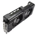 Karta graficzna ASUS Dual Radeon RX 7700 XT OC 12GB GDDR6 ASUS