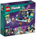 LEGO Friends 41755 Pokój Novy Lego