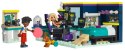 LEGO Friends 41755 Pokój Novy Lego