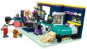 LEGO Friends 41755 Pokój Novy Lego