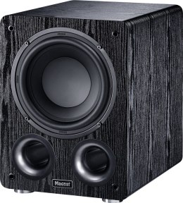 Subwoofer aktywny Magnat Alpha RS8 czarny Magnat