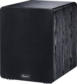 Subwoofer aktywny Magnat Alpha RS8 czarny Magnat