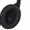 Bose QC SE Headphones with mic Black Bose