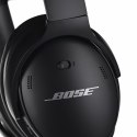 Bose QC SE Headphones with mic Black Bose