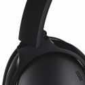 Bose QC SE Headphones with mic Black Bose