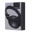 Bose QC SE Headphones with mic Black Bose