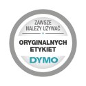 DYMO- drukarka etykiet LM280 z. walizkowy QWERTY DYMO