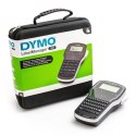 DYMO- drukarka etykiet LM280 z. walizkowy QWERTY DYMO