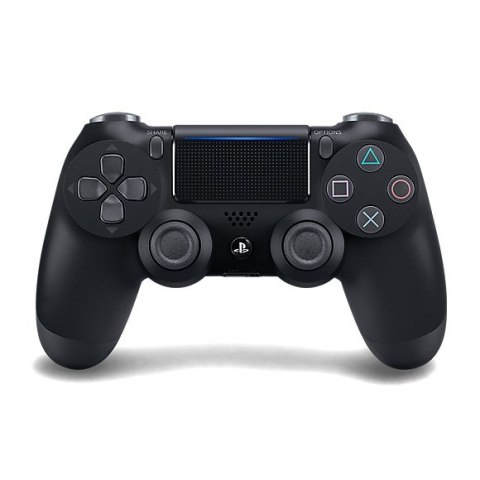 Gamepad Sony Dualshock 4 v2 ( PS4 czarny ) Sony