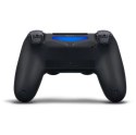 Gamepad Sony Dualshock 4 v2 ( PS4 czarny ) Sony