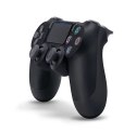 Gamepad Sony Dualshock 4 v2 ( PS4 czarny ) Sony