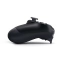 Gamepad Sony Dualshock 4 v2 ( PS4 czarny ) Sony