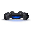 Gamepad Sony Dualshock 4 v2 ( PS4 czarny ) Sony