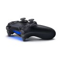 Gamepad Sony Dualshock 4 v2 ( PS4 czarny ) Sony