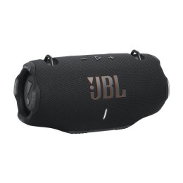 JBL XTREME 4 BLK gł.przenośny czarny,wodoodporny JBL