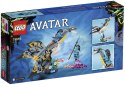 LEGO Avatar 75575 Odkrycie Ilu Lego