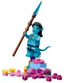 LEGO Avatar 75575 Odkrycie Ilu Lego