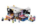 LEGO Friends 42619 Autobus koncertowy gwiazdy popu Lego